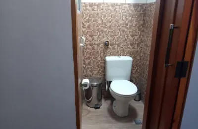 Ponto comercial à venda na Avenida Ipiranga, 919, República, São Paulo