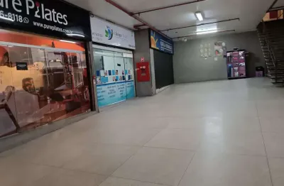 Kitnet / Stúdio à venda na Avenida Ipiranga, 200, República, São Paulo