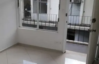 Ponto comercial à venda na Rua Augusta, 2212, Cerqueira César, São Paulo