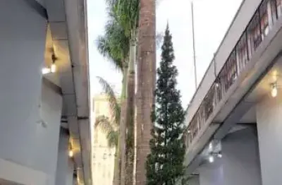 Ponto comercial para alugar na Rua Augusta, 2212, Cerqueira César, São Paulo