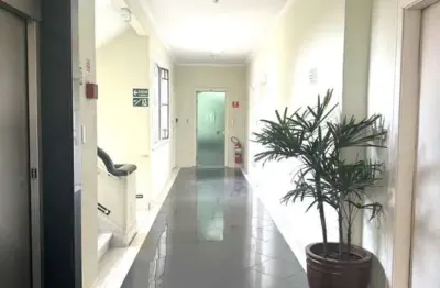 Ponto comercial para alugar na Rua Riachuelo, 44, Sé, São Paulo