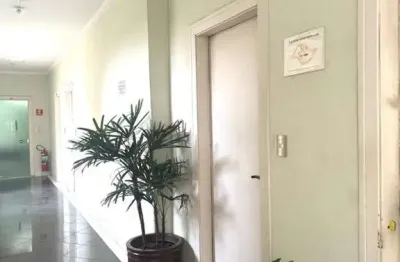 Ponto comercial para alugar na Rua Riachuelo, 44, Sé, São Paulo