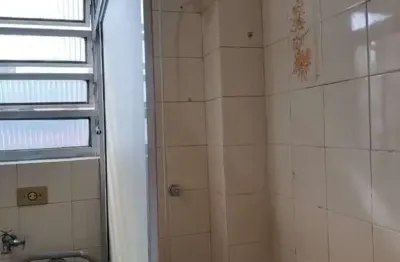 Apartamento com 1 quarto à venda na Rua Jaceguai, 620, Bela Vista, São Paulo