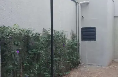 Kitnet / Stúdio para alugar na Rua Conde de Sarzedas, 135, Sé, São Paulo