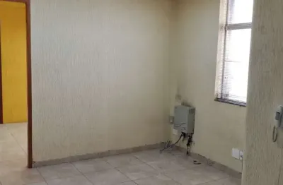 Ponto comercial para alugar na Avenida Ipiranga, 1123, República, São Paulo