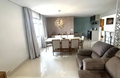 Apartamento com 2 quartos à venda na Avenida Lacerda Franco, 166, Cambuci, São Paulo