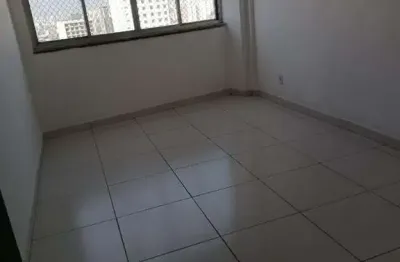 Apartamento com 1 quarto à venda na Avenida Cásper Líbero, 623, Centro, São Paulo