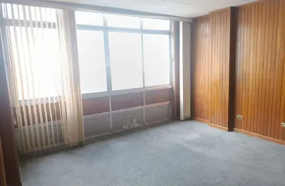 Ponto comercial para alugar na Avenida Vieira de Carvalho, 115, República, São Paulo