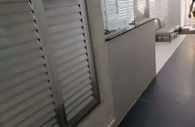 Kitnet / Stúdio à venda na Rua Oscar Cintra Gordinho, 76, Liberdade, São Paulo