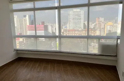 Ponto comercial à venda na Avenida Rangel Pestana, 203, Brás, São Paulo