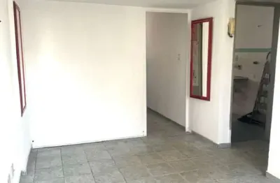 Apartamento com 1 quarto à venda na Rua Conde de Sarzedas, 223, Liberdade, São Paulo