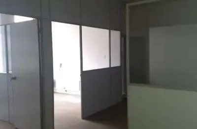 Ponto comercial à venda na Rua Dom José de Barros, 17, Centro, São Paulo