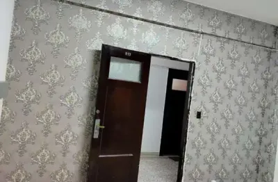 Sala comercial para alugar na Praça da Sé, 371, Sé, São Paulo