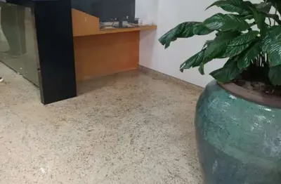 Ponto comercial à venda na Rua Itapeva, 518, Bela Vista, São Paulo