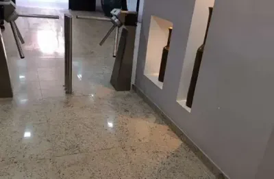 Ponto comercial para alugar na Rua Itapeva, 518, Bela Vista, São Paulo