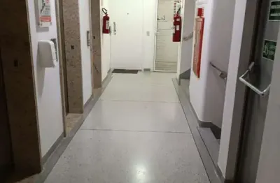 Ponto comercial para alugar na Rua Itapeva, 518, Bela Vista, São Paulo