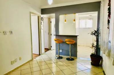 Apartamento com 2 quartos à venda na Avenida Nove de Julho, 1101, Bela Vista, São Paulo