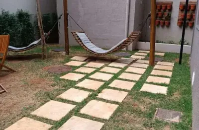 Apartamento com 1 quarto à venda na Rua Conde de Sarzedas, 135, Sé, São Paulo