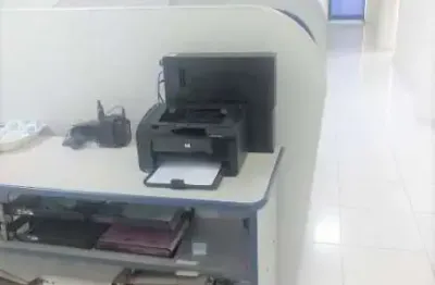 Ponto comercial para alugar na Rua Vinte e Quatro de Maio, 104, Centro, São Paulo