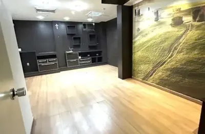 Ponto comercial à venda na Largo São Francisco, 34, Sé, São Paulo