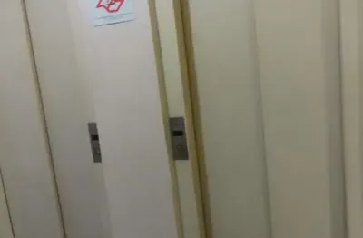 Ponto comercial para alugar na Benjamim Constant, 122, Sé, São Paulo