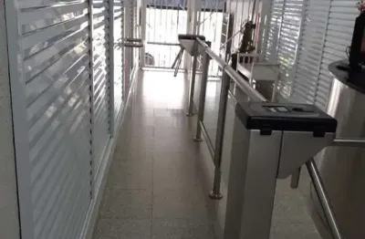 Kitnet / Stúdio à venda na Rua Riachuelo, 326, Sé, São Paulo