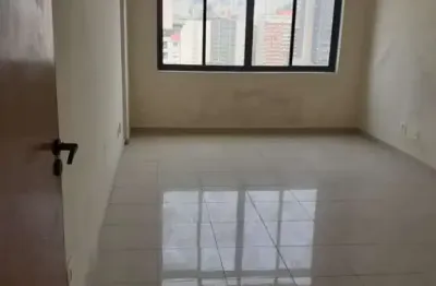 Kitnet / Stúdio para alugar na Rua Riachuelo, 326, Sé, São Paulo