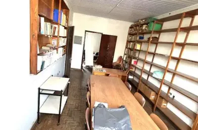 Ponto comercial à venda na Praça da Sé, 158, Sé, São Paulo