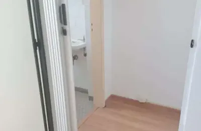 Ponto comercial à venda na Rua Barão de Itapetininga, 37, República, São Paulo