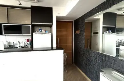 Apartamento com 2 quartos à venda na Rua Tabatinguera, 350, Sé, São Paulo
