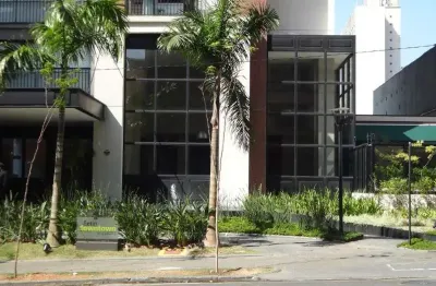 Kitnet / Stúdio à venda na Avenida Brigadeiro Luís Antônio, 323, Bela Vista, São Paulo