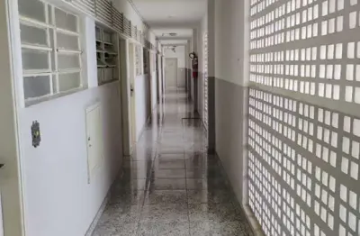Kitnet / Stúdio à venda na Rua Conselheiro Nébias, 719, Campos Eliseos, São Paulo