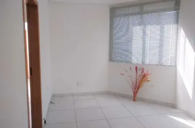 Ponto comercial para alugar na Silveira Martins - Fundos, 53, Sé, São Paulo