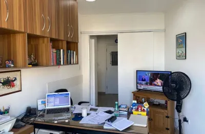 Ponto comercial à venda na Largo do Paissandu, 72, Centro, São Paulo