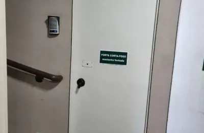 Ponto comercial à venda na Avenida Ipiranga, 877, República, São Paulo