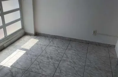 Kitnet / Stúdio para alugar na Rua Amaral Gurgel, 468, Vila Buarque, São Paulo