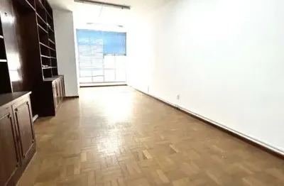 Ponto comercial à venda na Avenida Brigadeiro Luís Antônio, 290, Bela Vista, São Paulo