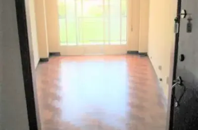 Ponto comercial para alugar na Do Paissandu - Frente, 72, Centro, São Paulo