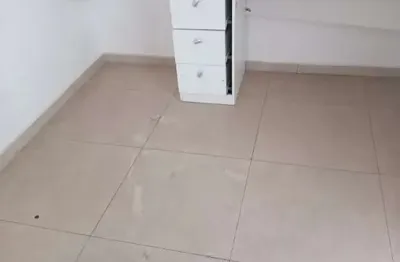 Ponto comercial à venda na Largo do Paissandu, 72, Centro, São Paulo