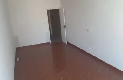 Kitnet / Stúdio à venda na Avenida Duque de Caxias, 186, Santa Ifigênia, São Paulo