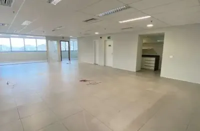 Ponto comercial à venda na Avenida Paulista, 542, Bela Vista, São Paulo