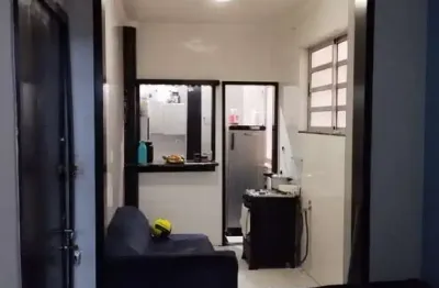 Apartamento com 2 quartos à venda na Rua das Carmelitas, 64, Sé, São Paulo