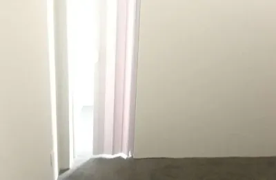 Kitnet / Stúdio à venda na Rua Aurora, 544, Santa Ifigênia, São Paulo