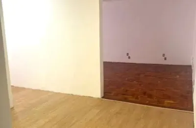 Ponto comercial à venda na Rua Doutor Bráulio Gomes, 141, República, São Paulo