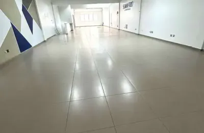 Ponto comercial para alugar na Alameda Glete, 926, Campos Eliseos, São Paulo