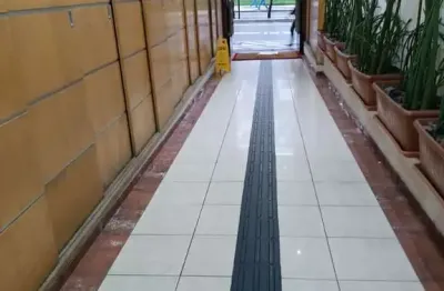 Ponto comercial para alugar na Rua da Consolação, 65, Consolação, São Paulo