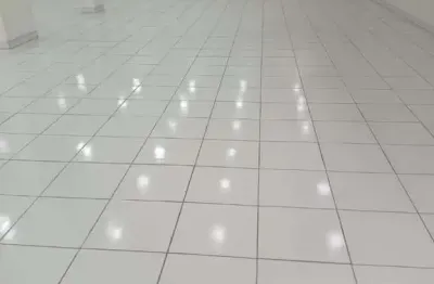 Ponto comercial para alugar na Rua da Consolação, 65, Consolação, São Paulo