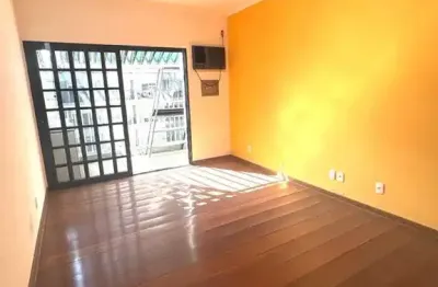 Ponto comercial à venda na Brigadeiro Luis Antonio - Fundos, 290, Bela Vista, São Paulo
