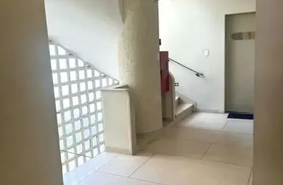 Ponto comercial para alugar na Brigadeiro Luis Antonio - Fundos, 290, Bela Vista, São Paulo