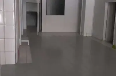 Ponto comercial para alugar na Avenida Rio Branco, 54, Campos Eliseos, São Paulo